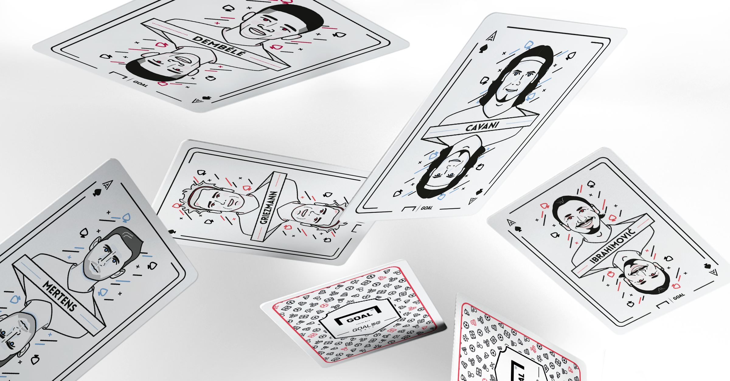 举重联合会