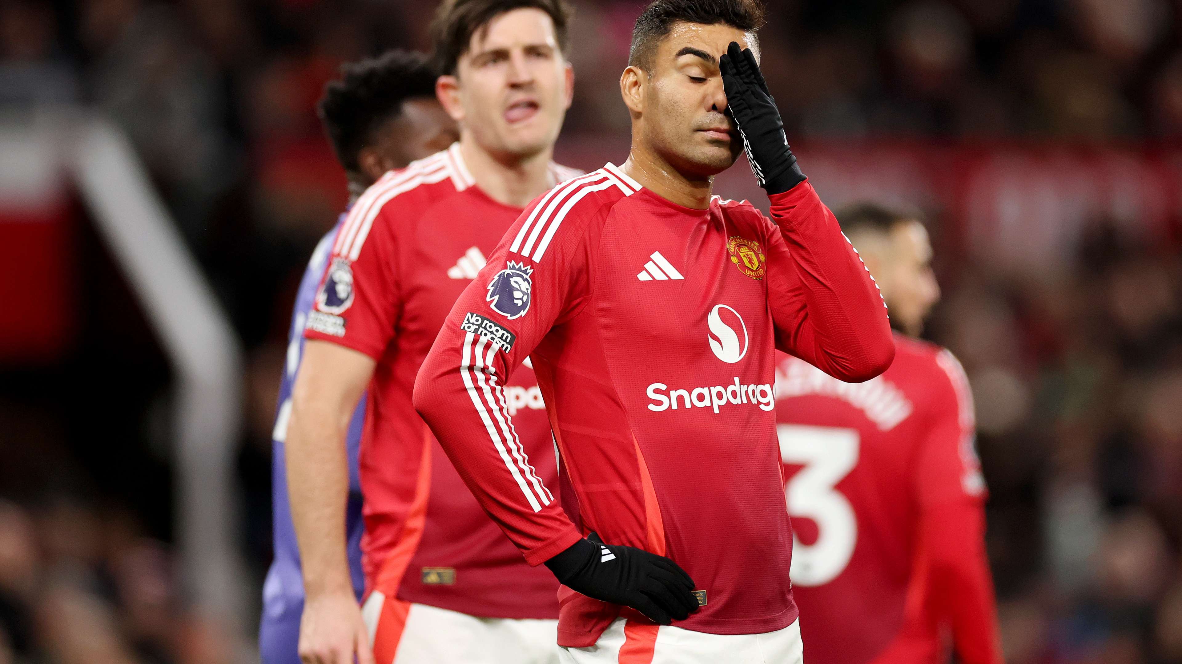 索引擎的索 索引擎的索