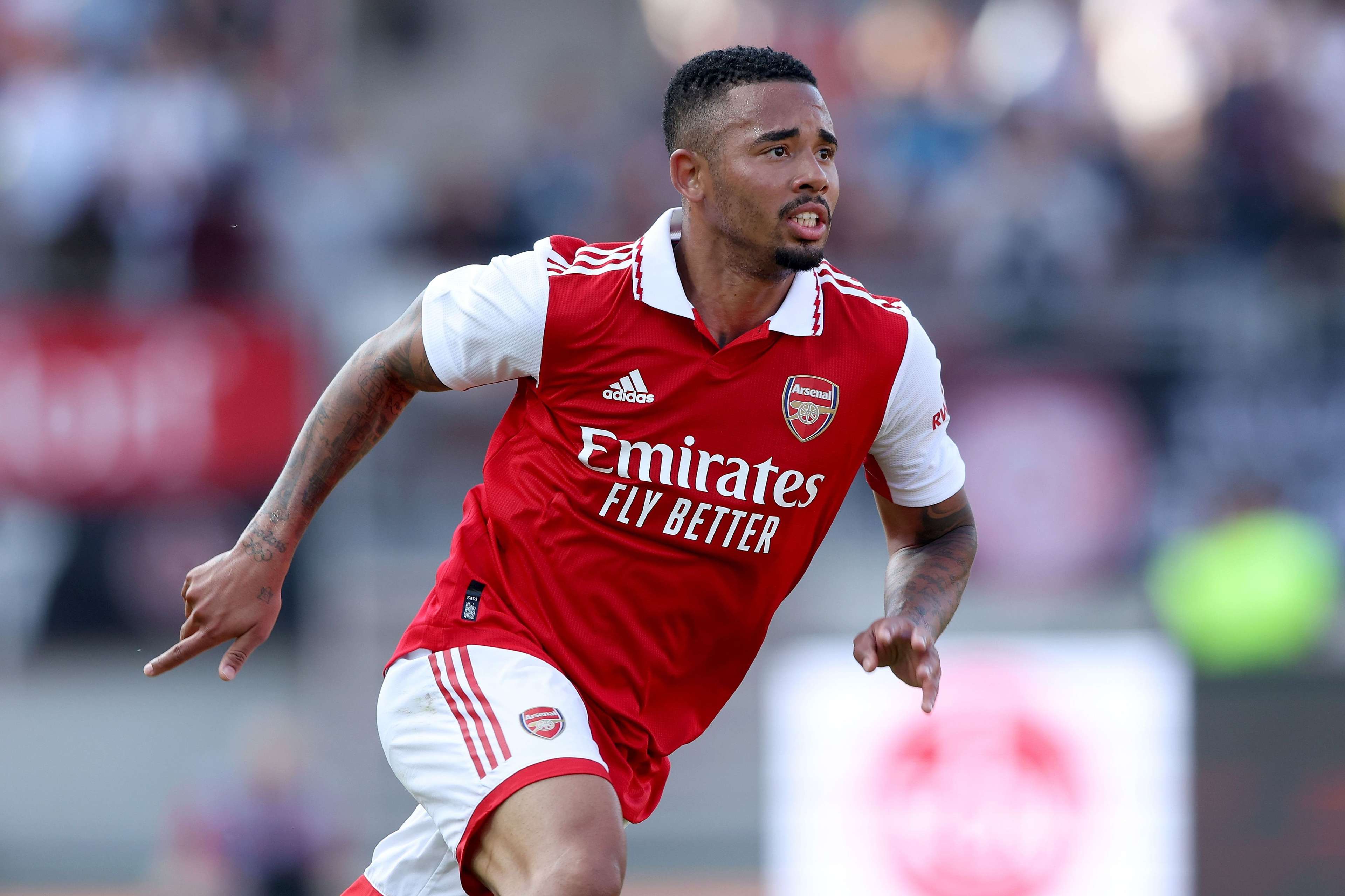 这种结构化 这种结构化