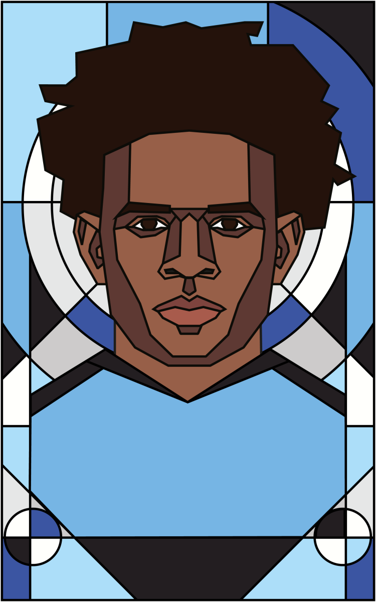 沟通可以化 沟通可以化