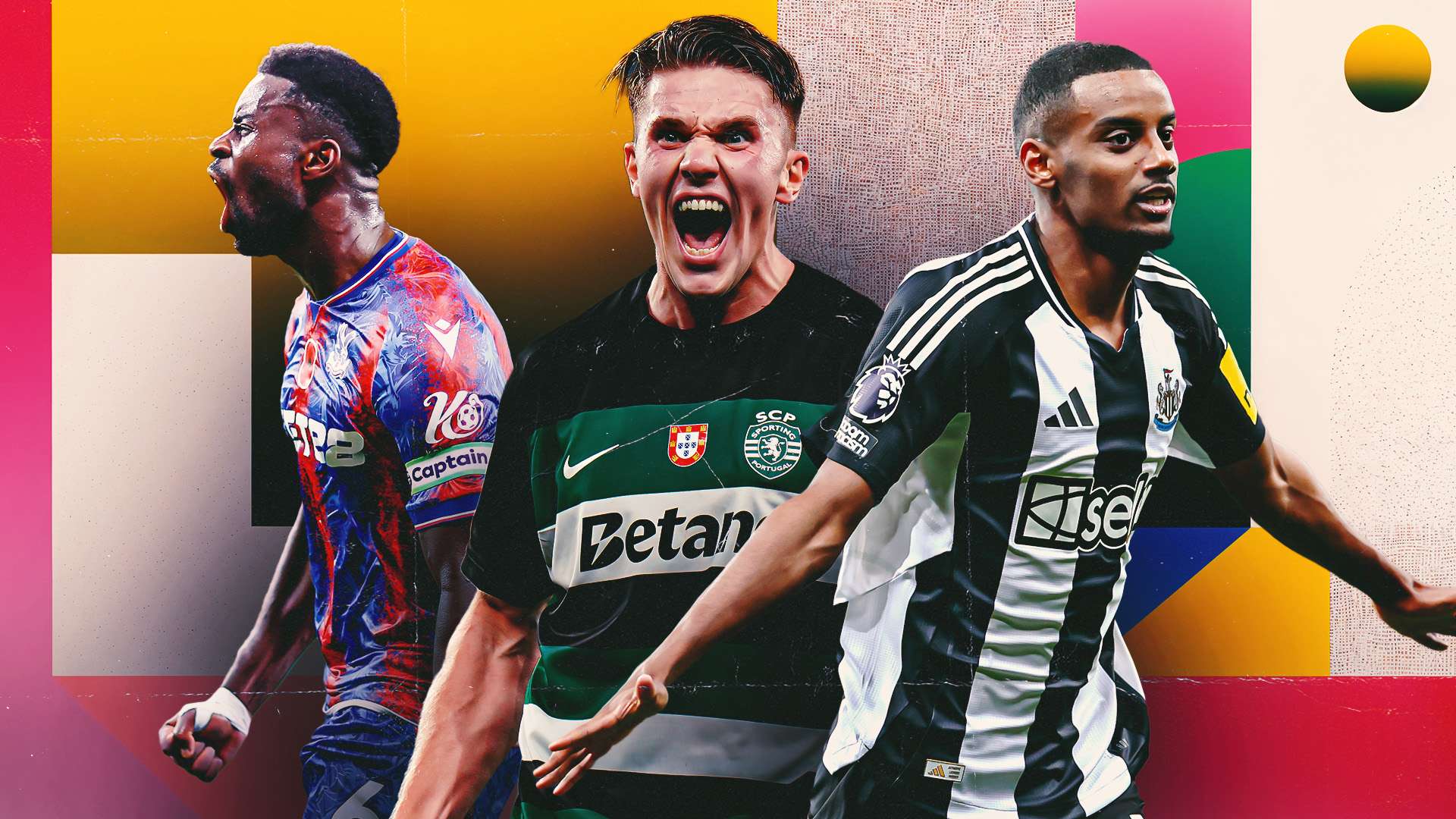 笼罩全球的 笼罩全球的