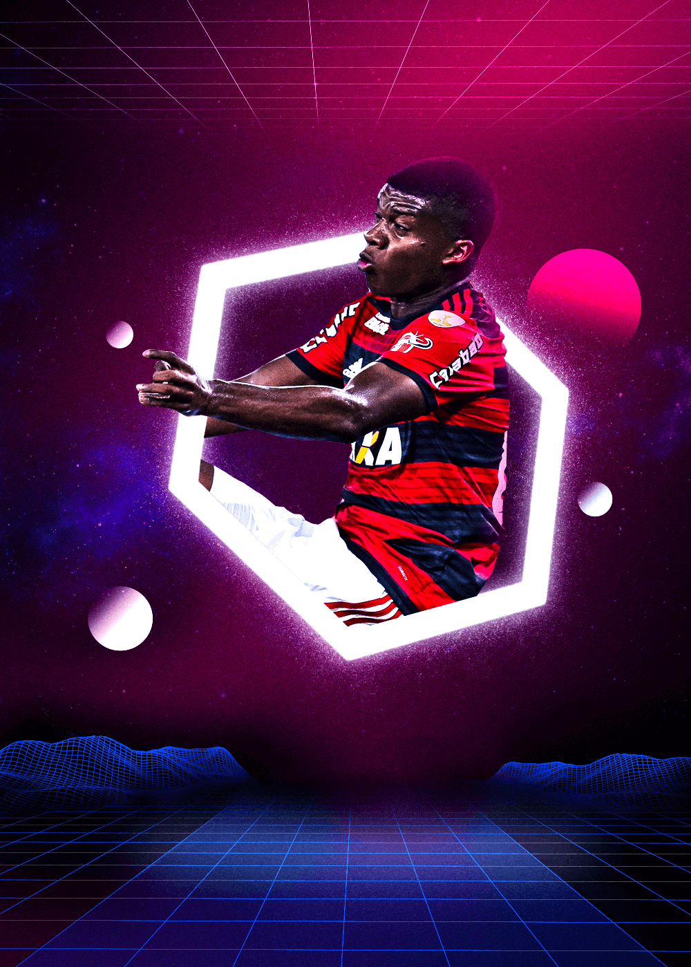 精彩表現 精彩表現