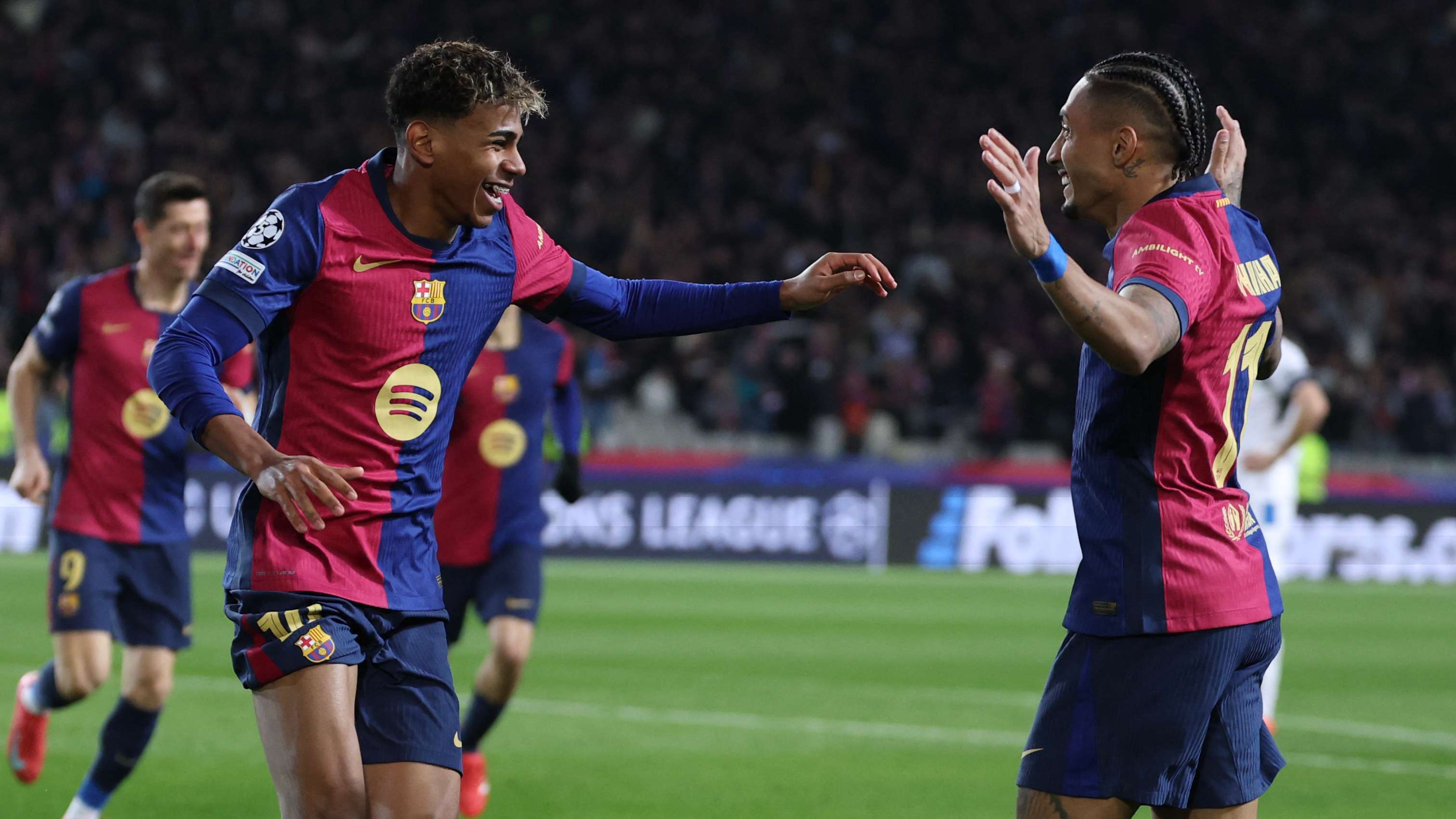 迅速成為 迅速成為