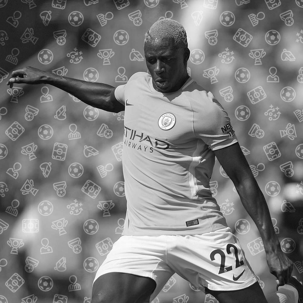 法國帮派的 法國帮派的