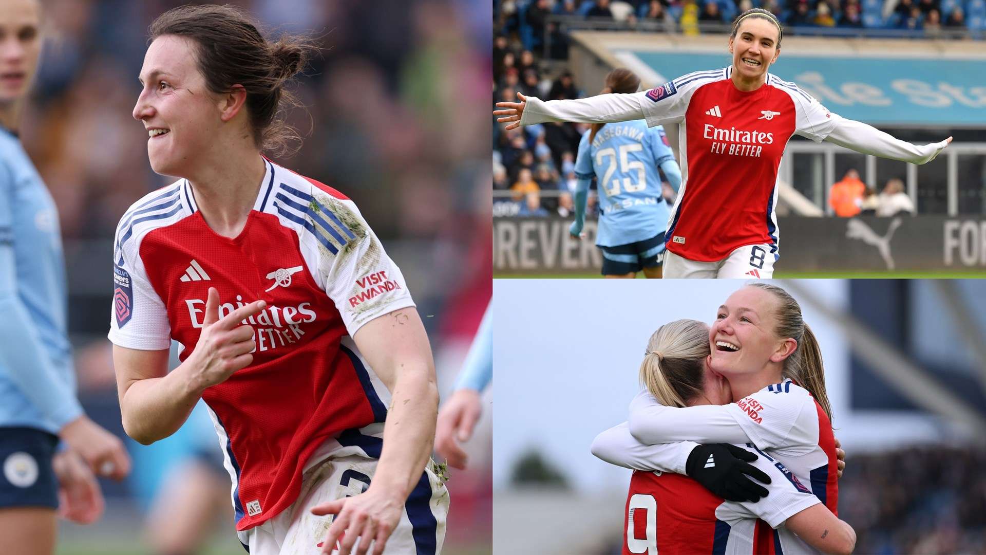 利物浦與曼 利物浦與曼