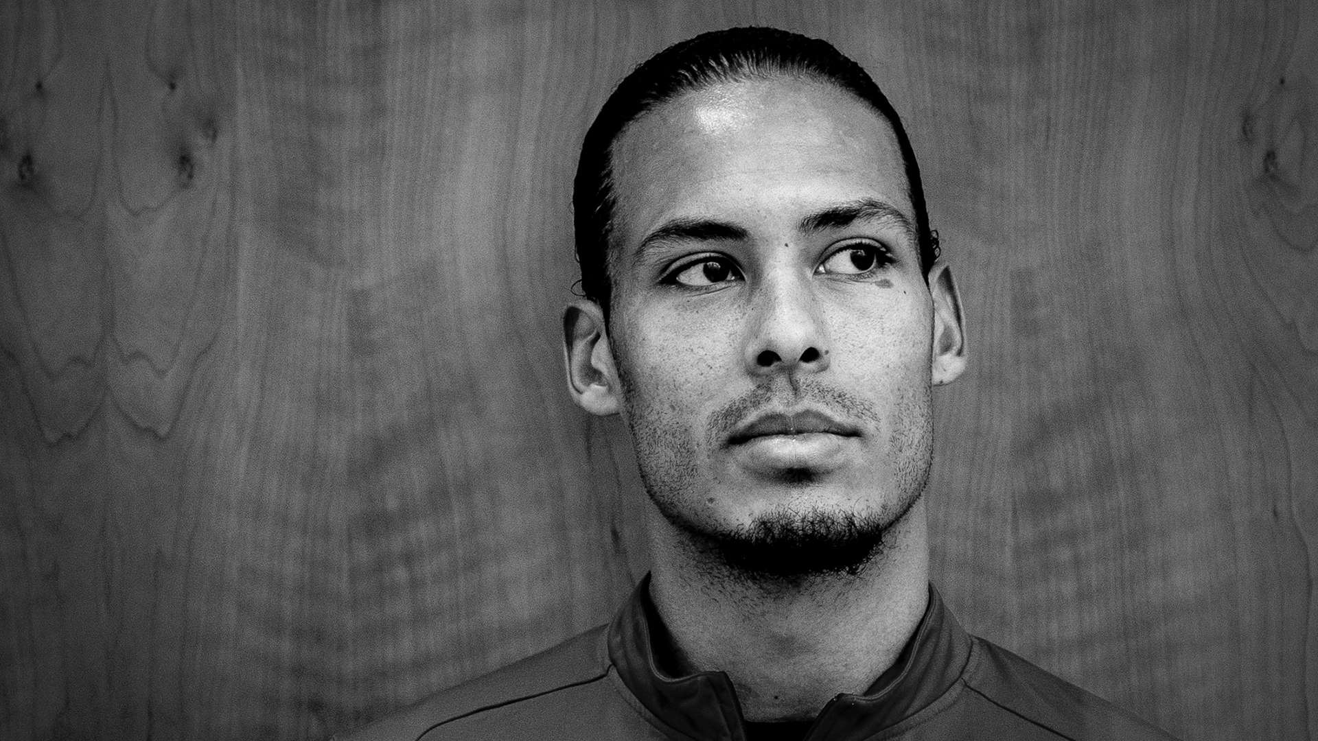 足球的魅力 足球的魅力