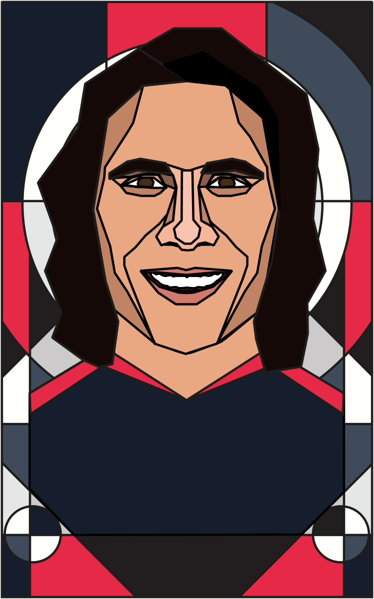 德容以其独 德容以其独