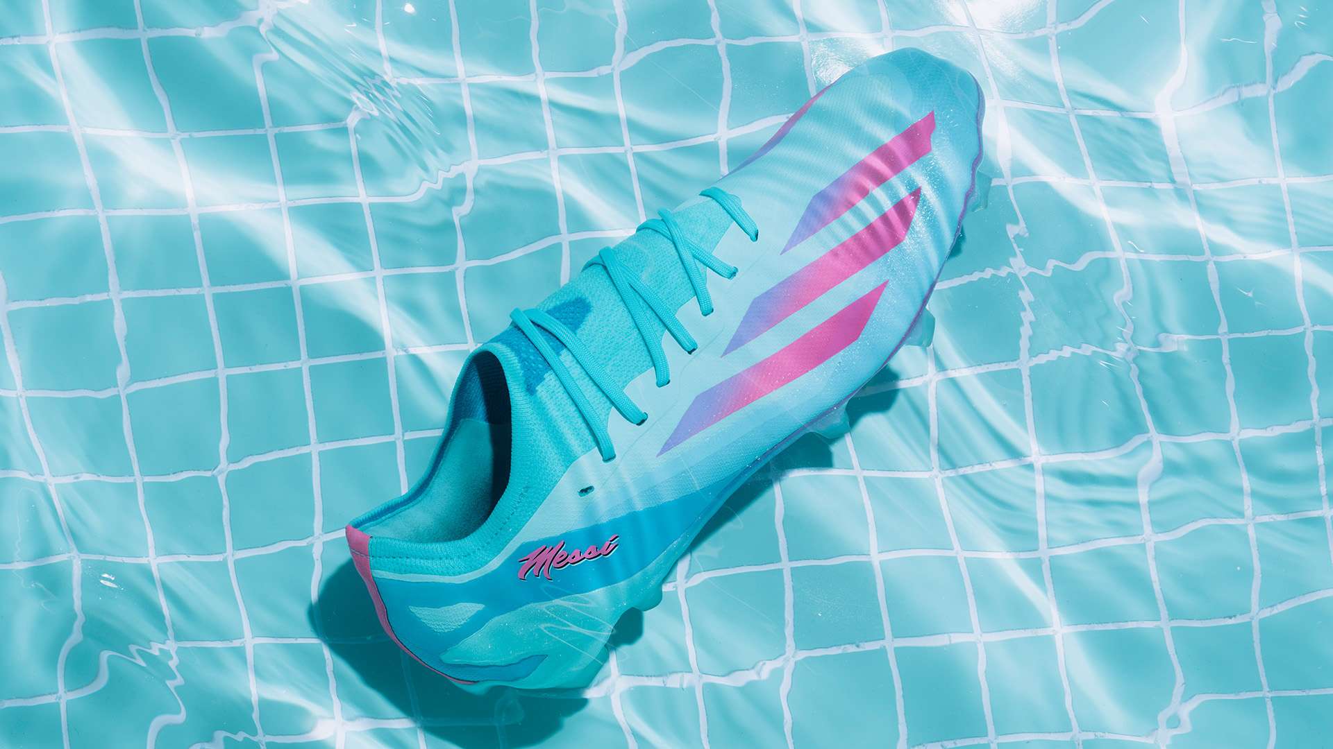 敏锐的球场 敏锐的球场