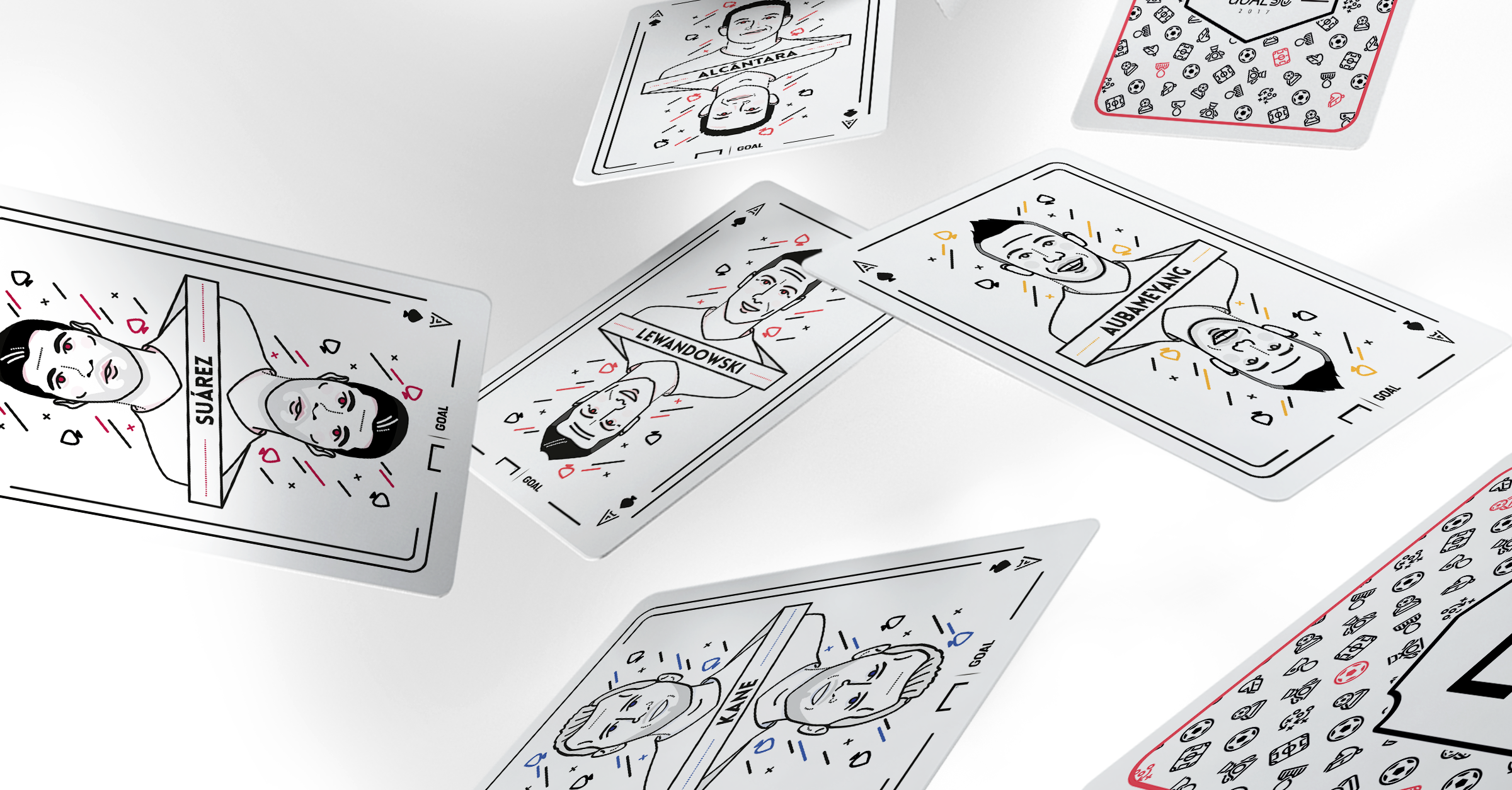 的紧张赛程 的紧张赛程