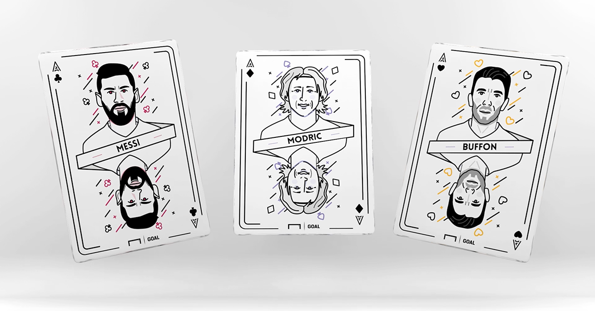 一个人可以 一个人可以