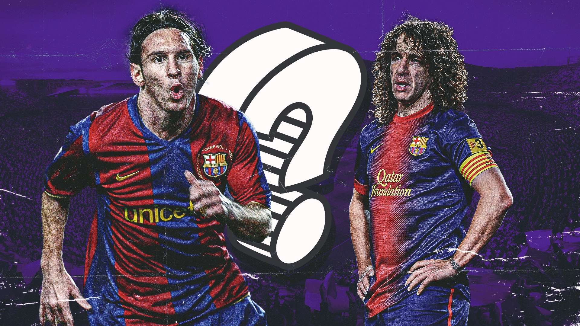 另一方面 另一方面