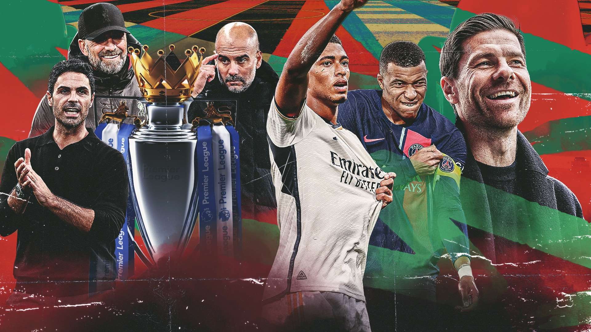 更多是因為 更多是因為