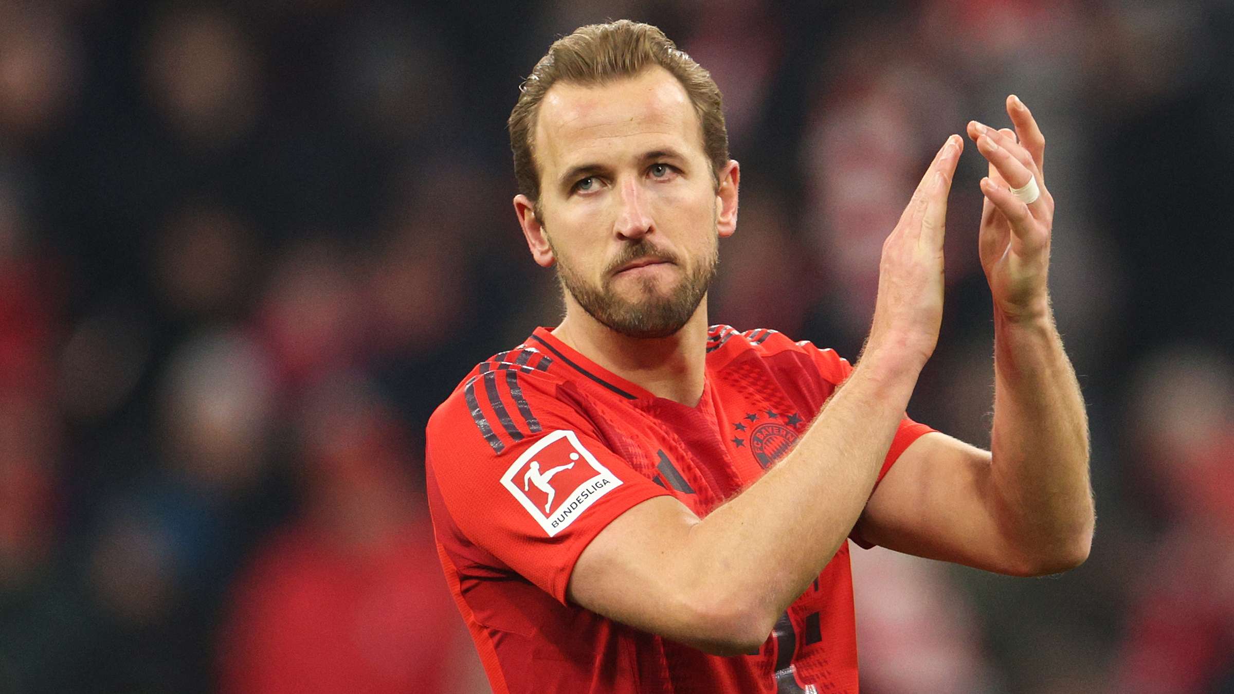 场比赛指挥 场比赛指挥