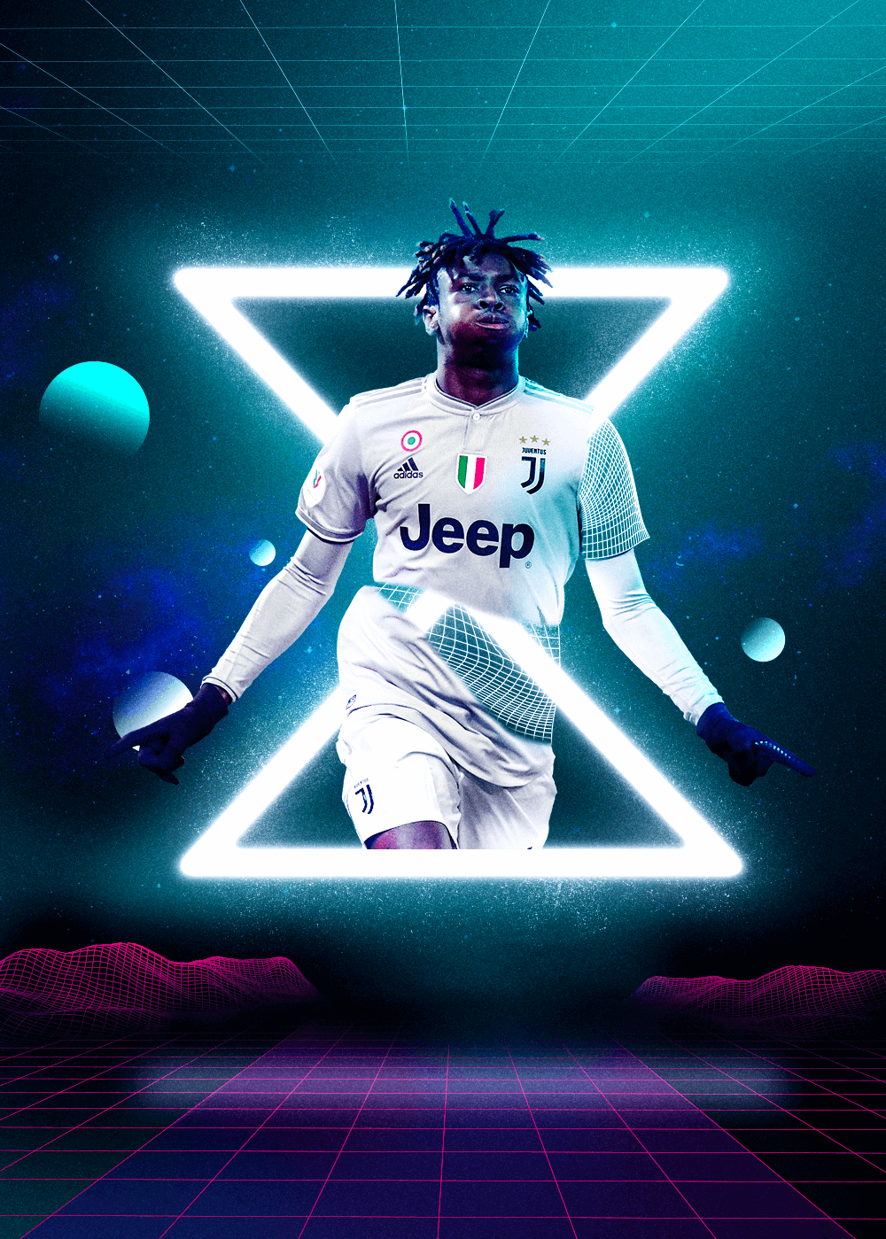 正是中国体 正是中国体