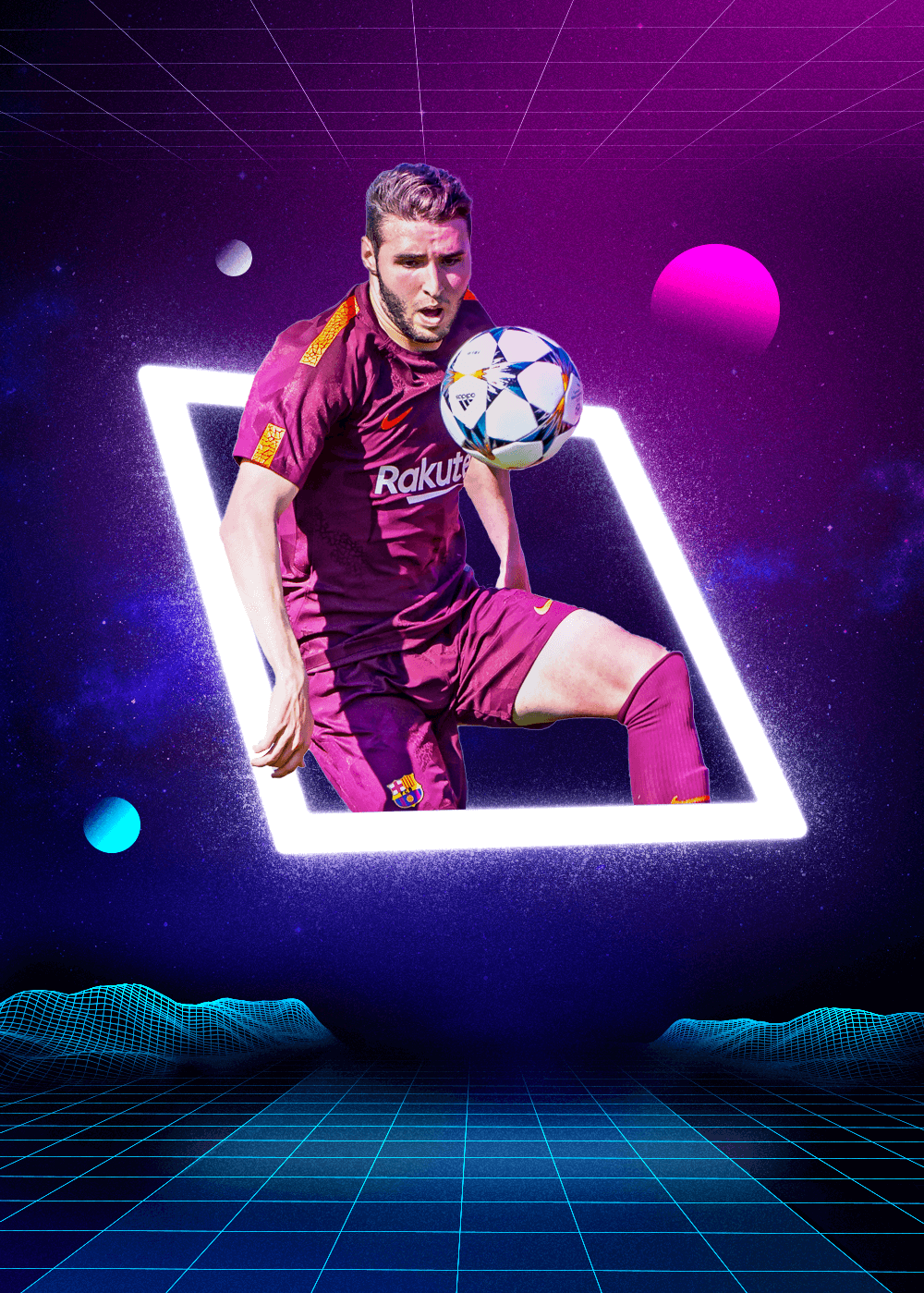 实的基础 实的基础