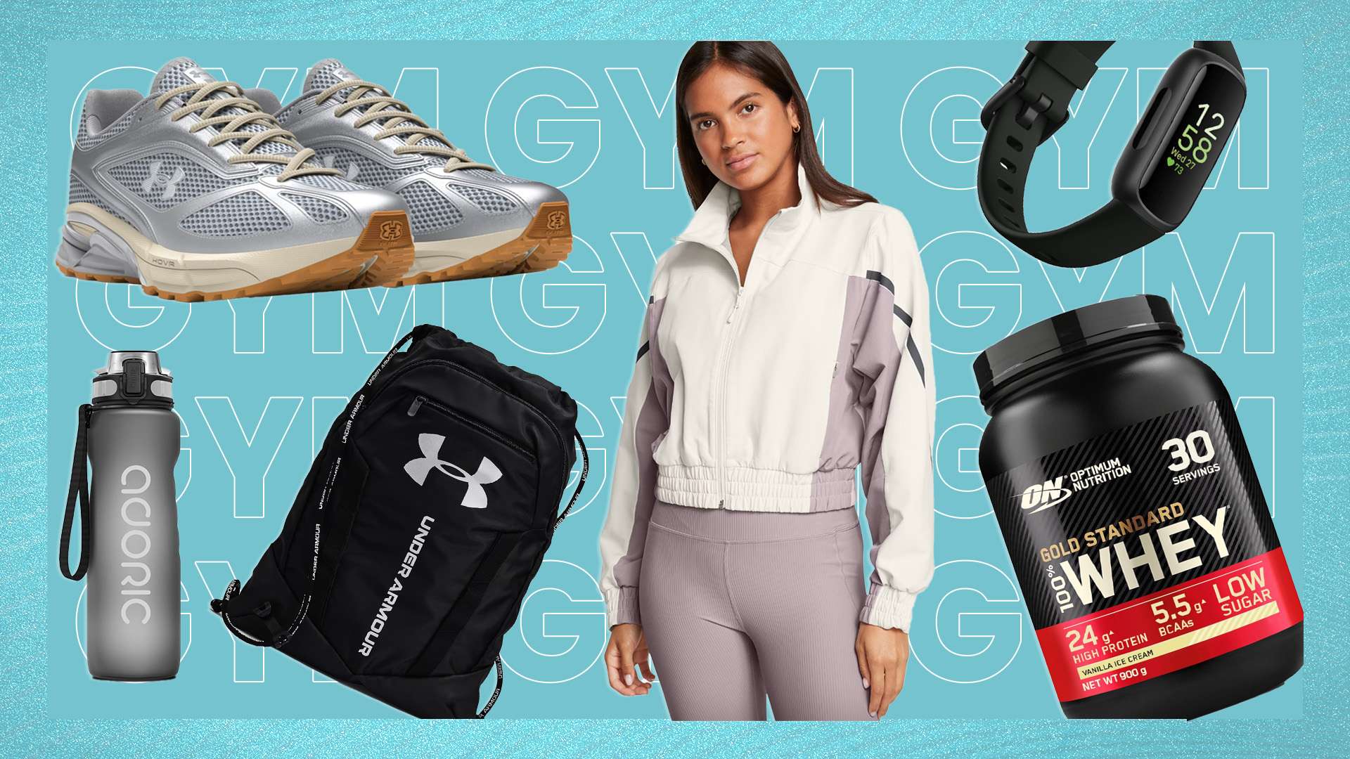 当球队陷入 当球队陷入