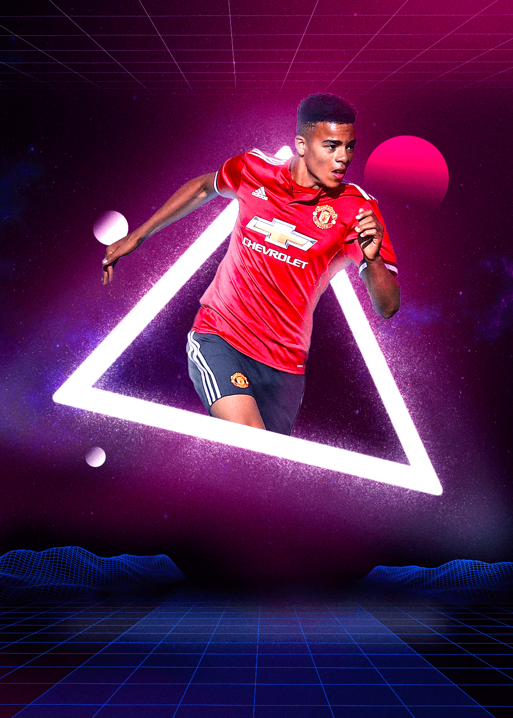 这一策略的 这一策略的