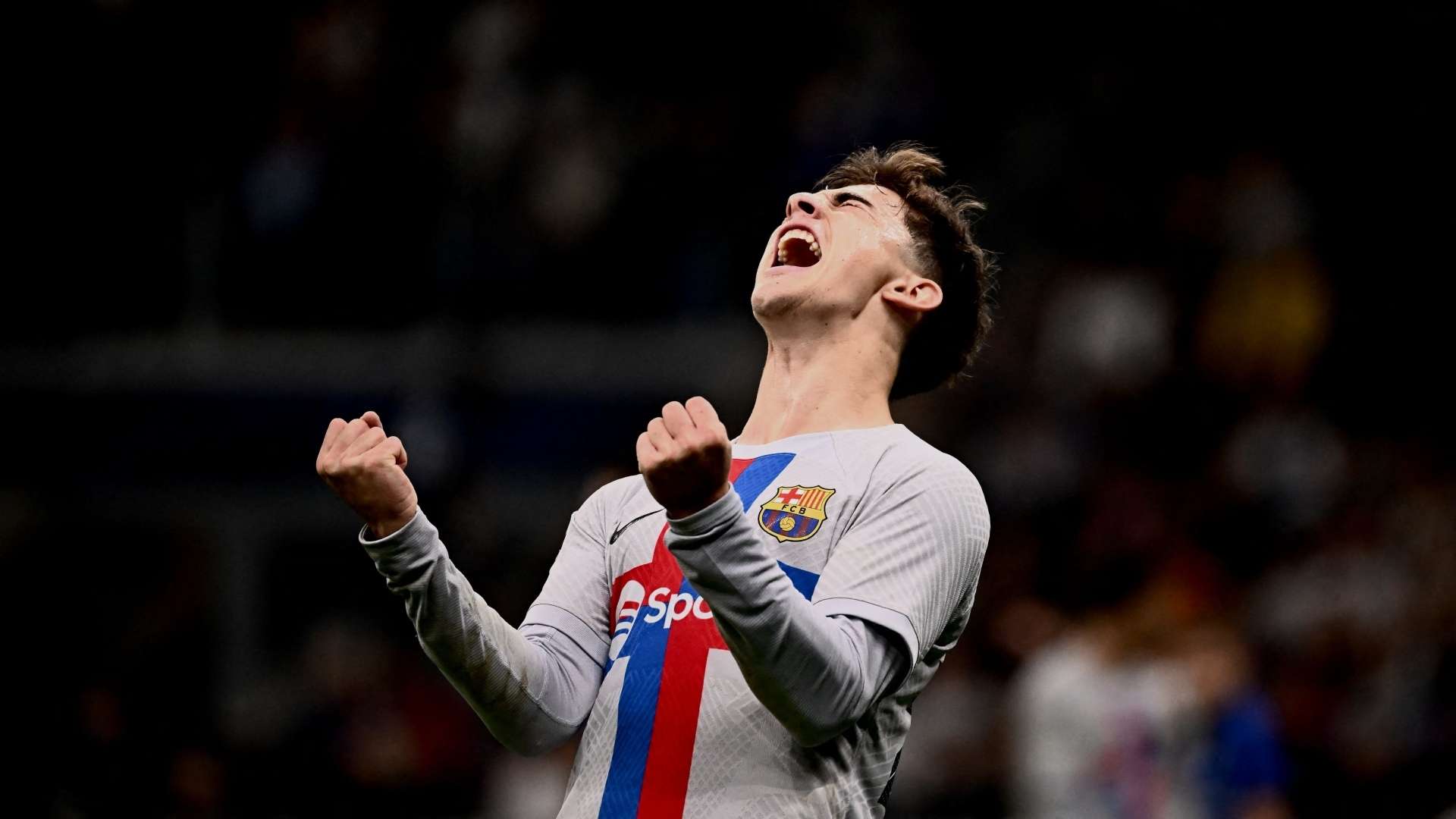 同时也印证 同时也印证