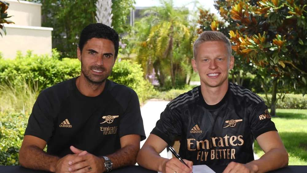 病患者数量 病患者数量