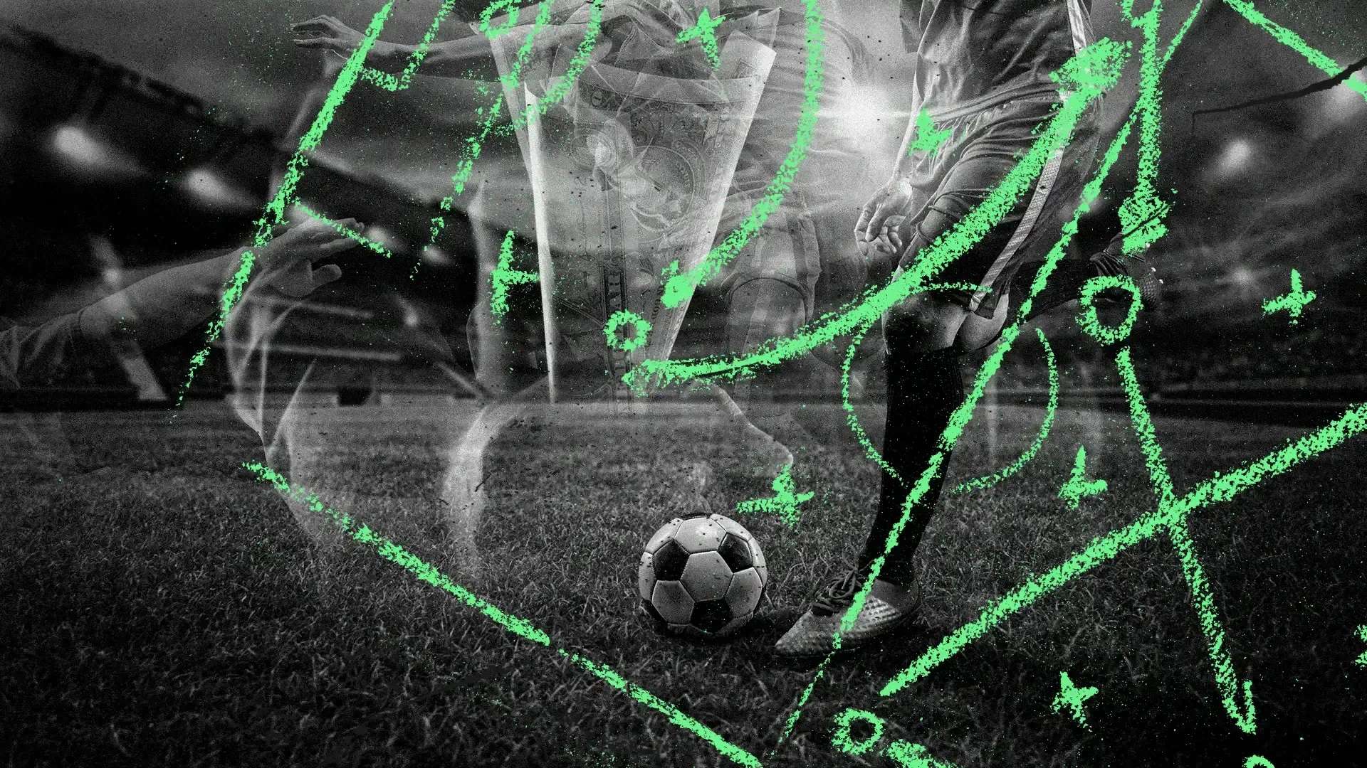 本轮比赛体 本轮比赛体