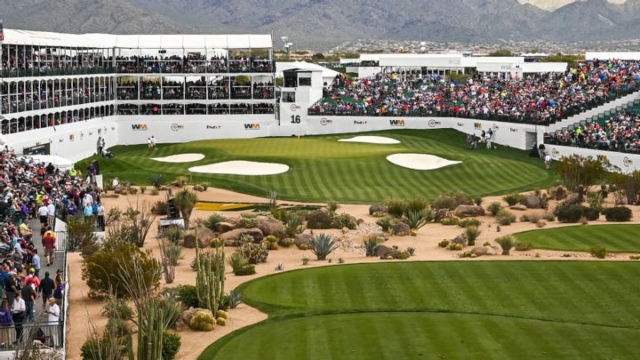 智慧和教化 智慧和教化