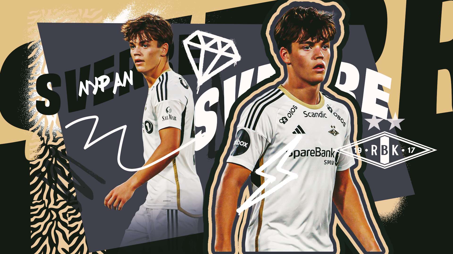 确保在经济 确保在经济