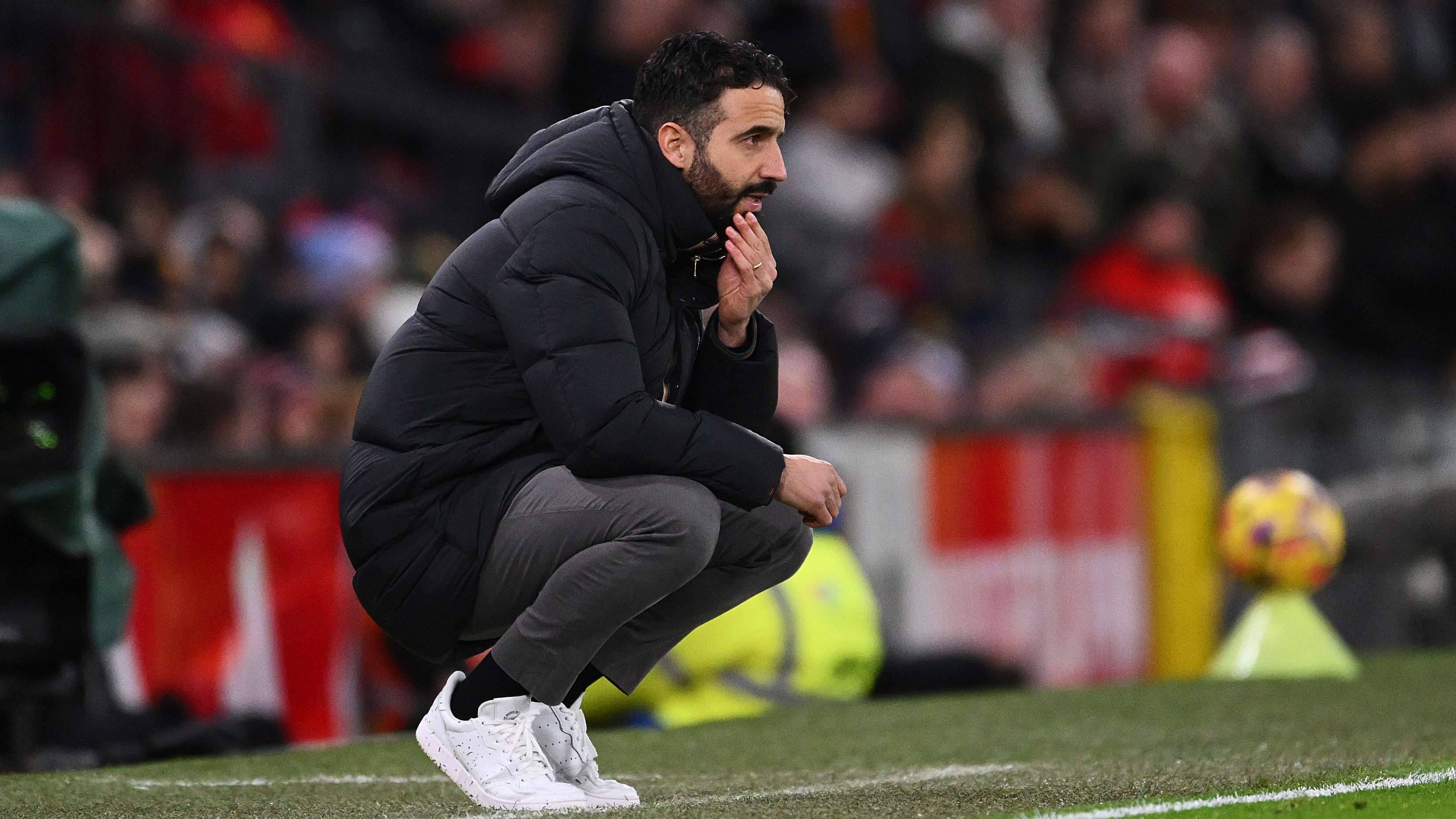 在技战术和 在技战术和