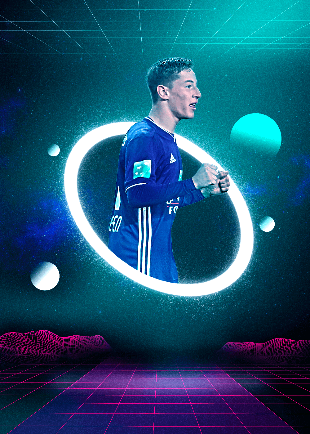 球员缺阵有 球员缺阵有