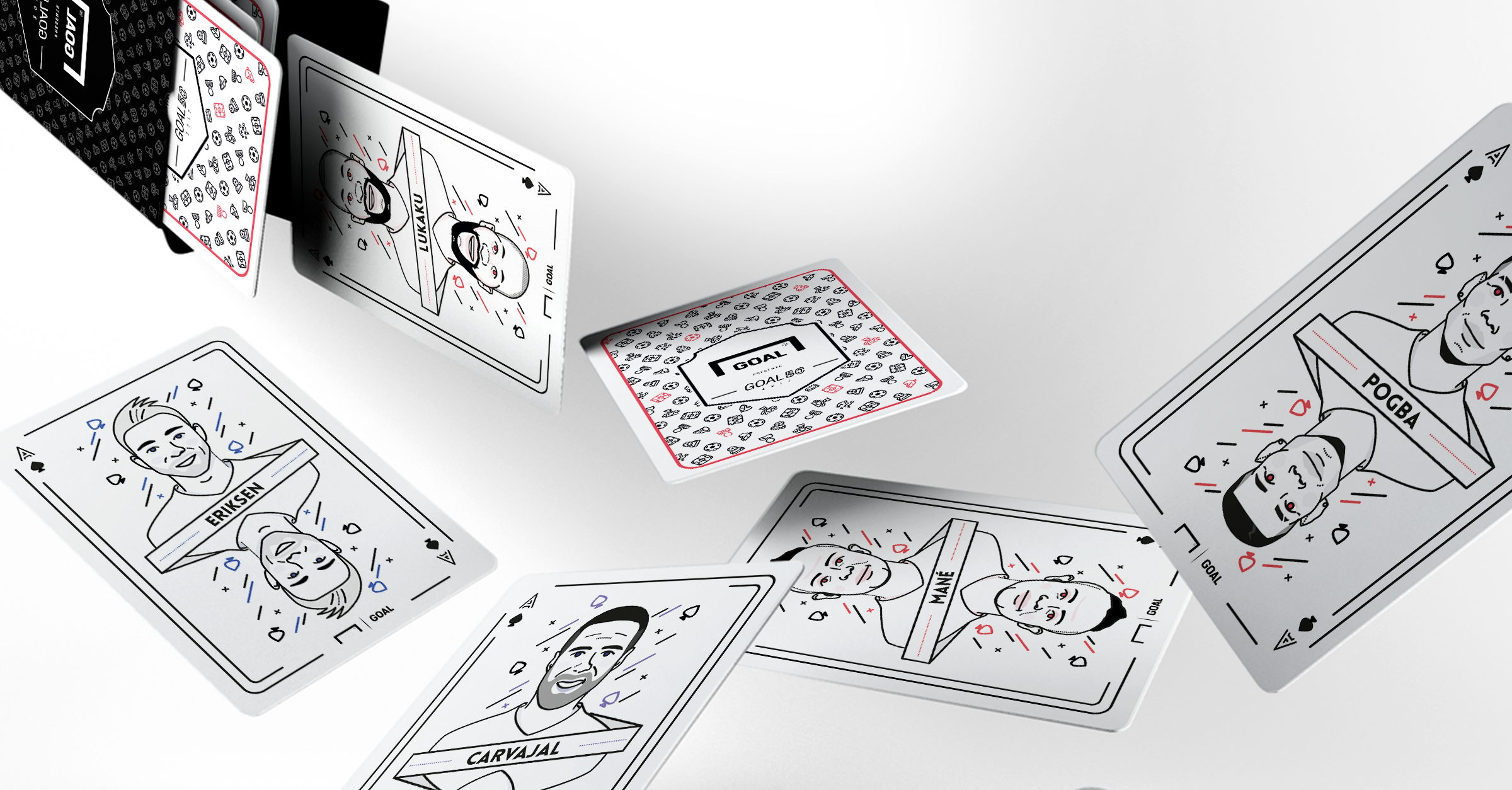 李盈莹曾多 李盈莹曾多