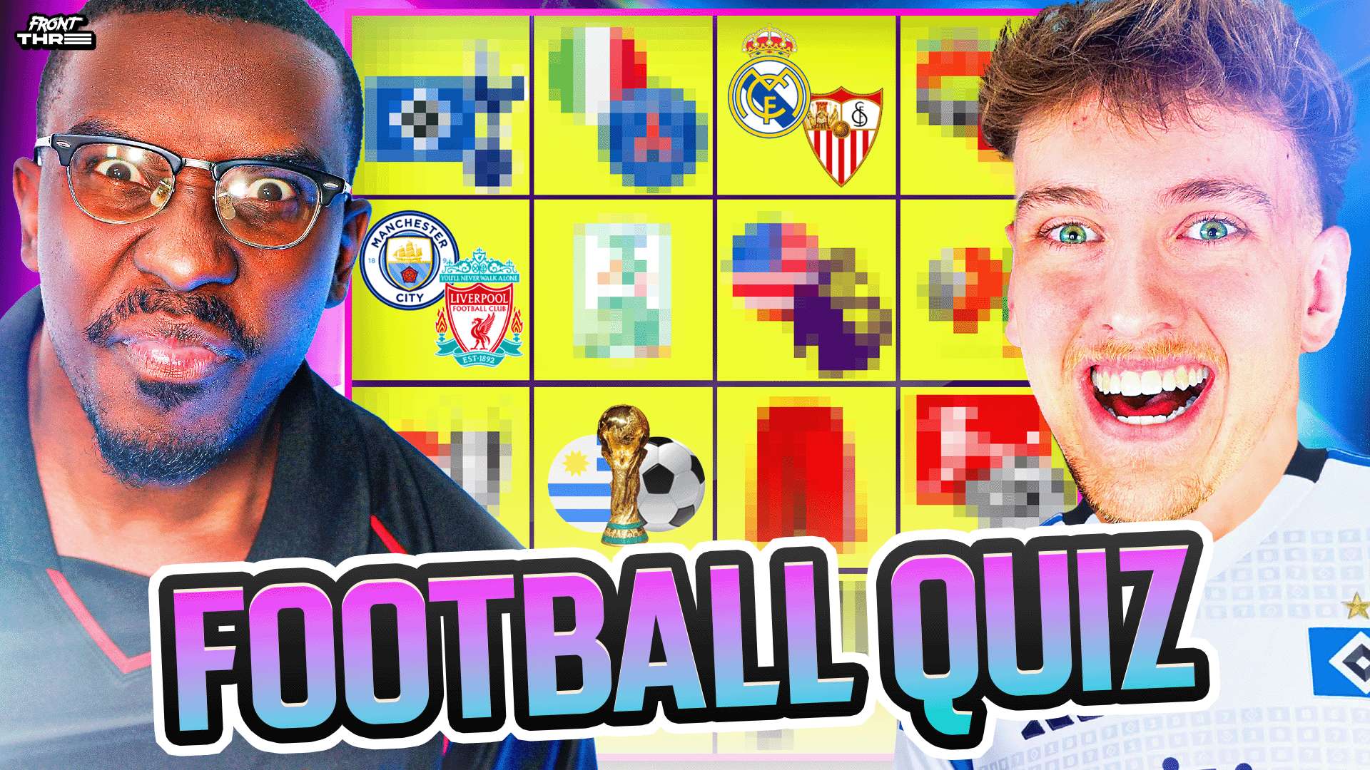 仅帮助他恢 仅帮助他恢